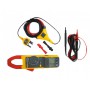 Fluke 381